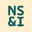 nsandi.com