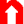 nst.net.au