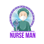 nurse-man.com