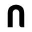 nylandersmattor.se