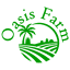 oasis-group.net