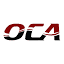 ocaswim.com