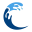 oceanic.space
