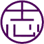 ococorozashi.com