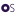 odensesymfoni.dk
