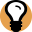 oedci.uspto.gov