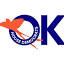 okhousedems.com