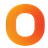omius.io