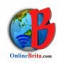 onlinebrita.com