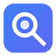 onlinefreetools.net