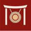 onlinegongmastertraining.com