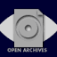 openarchives.org