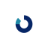 opensur.com