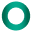 optima-partners.com