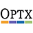 optx2020.com