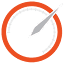 orangeauto.ae