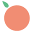 orangeriepietrasanta.com