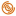 orangesystem.ru