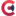 ordercentral.io