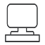 orga-systems.com