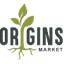 originsmarket.com.au