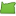 orinfrastructure.org