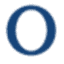 ormos.co.uk