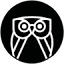 orovivo.de