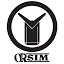 orsim.dz