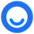 otelpuan.com