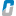 ourismanmazdaofrockville.com