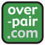 over-pair.com