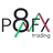 p8fxtrading.com