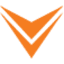 pacificedgelab.com