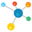 pagebuilderaddons.com