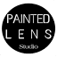 paintedlensstudio.com