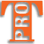 paketpro.ru