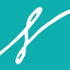 palmcoveholidayhomes.com
