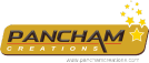 panchamcreations.com