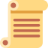 papyri.info