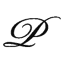 paramountlimo.com