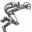 parapenteattitude.com