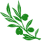 parikia.co.uk