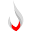 parkanex.pl