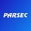 parsec-corp.com