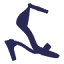 pashionfootwear.com