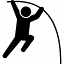 pasipitkanen.fi