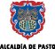 pasto.gov.co