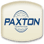 paxton.com