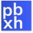pbxhosting.co.uk